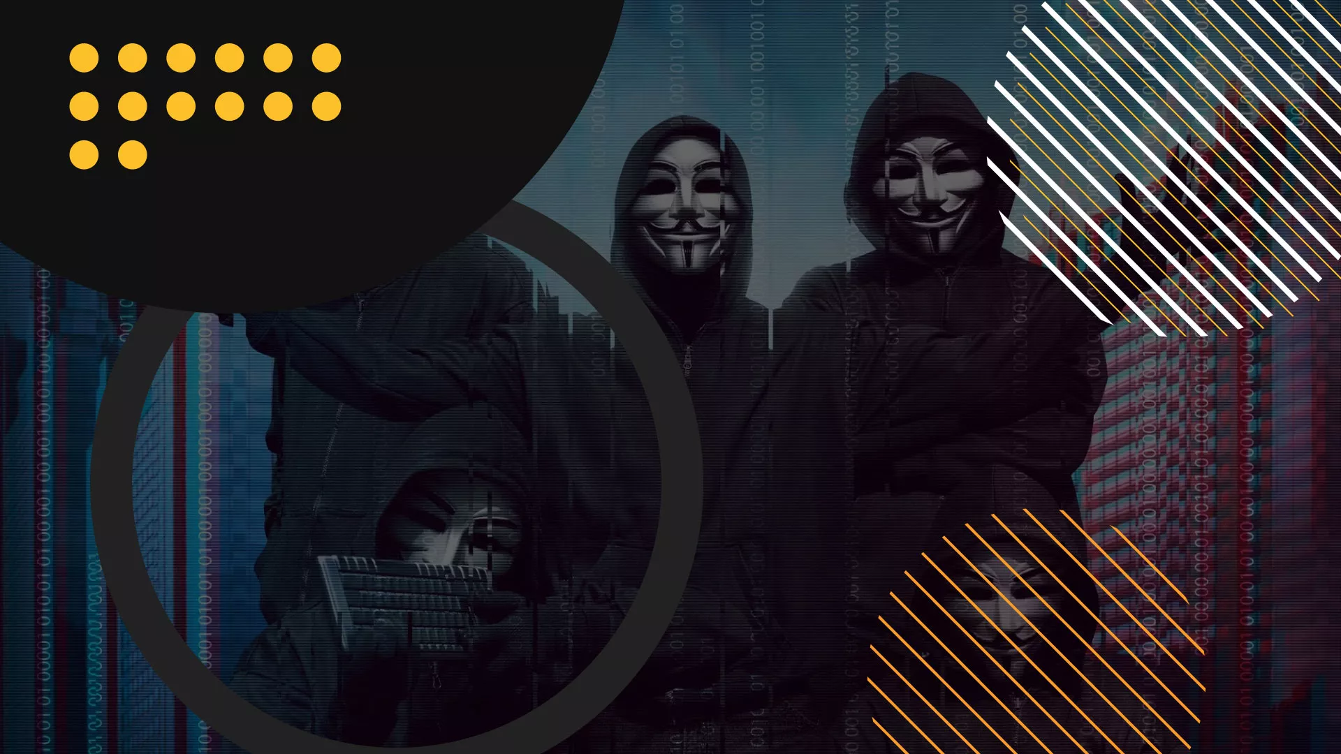 DoS- и DDoS-защита сайта в Белокурихе DoS- и DDoS-защита сайта в Белокурихе