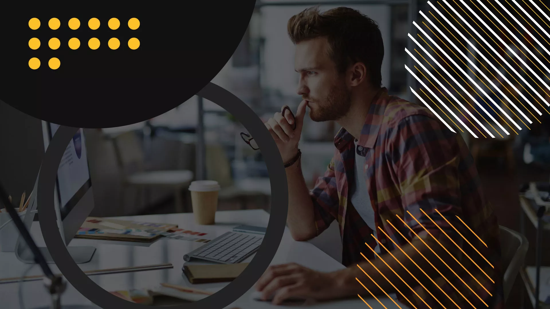 Услуги контент-менеджмента сайта в Белокурихе Услуги контент-менеджмента сайта в Белокурихе