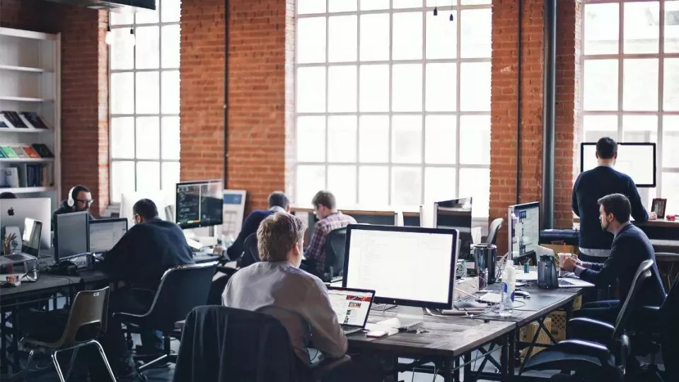 Как выбрать веб-студию в Белокурихе по кейсам