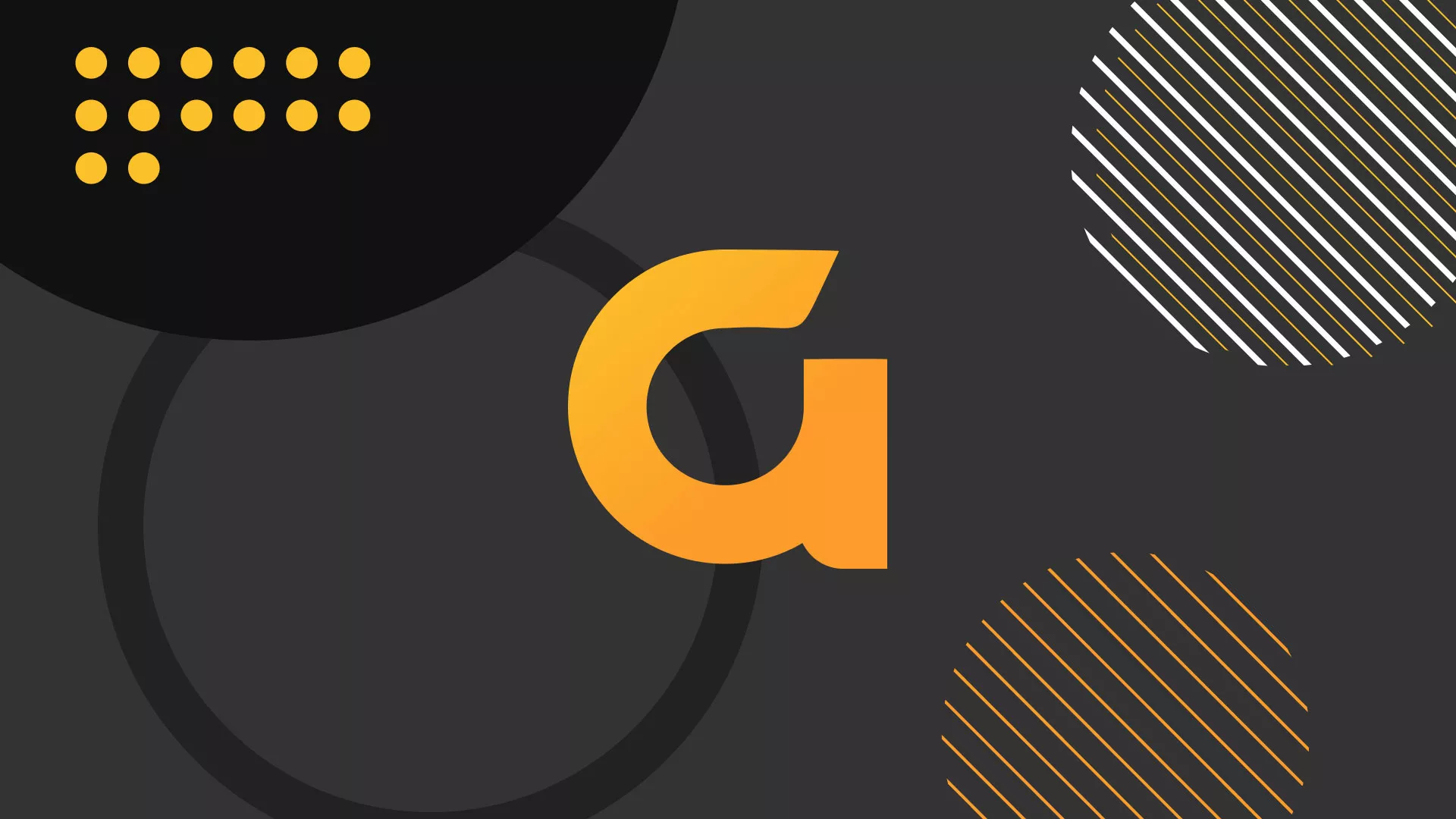 Разработка логотипа компании в Белокурихе