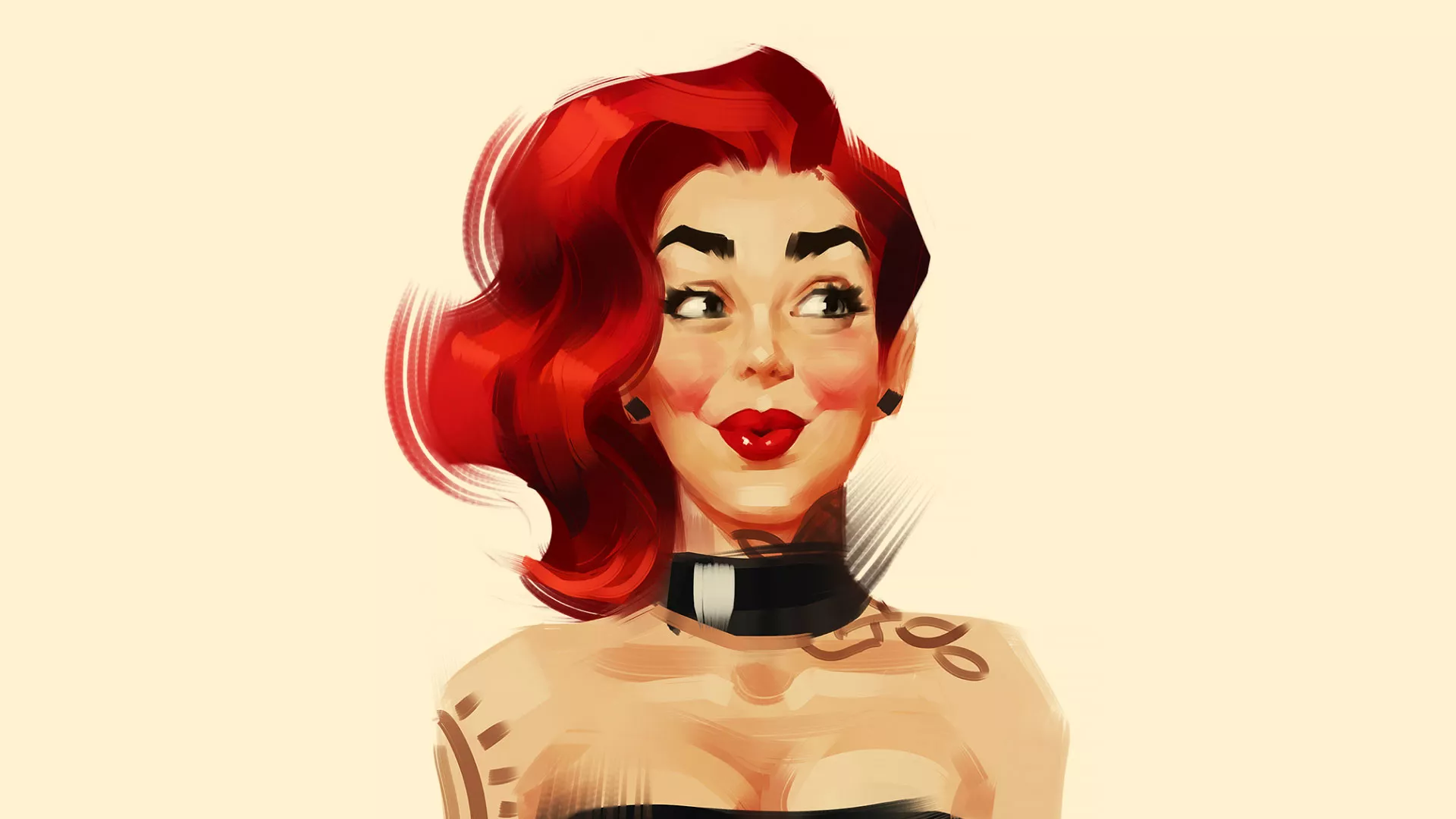 Создание интернет-магазина «Главсексмаг» в Белокурихе