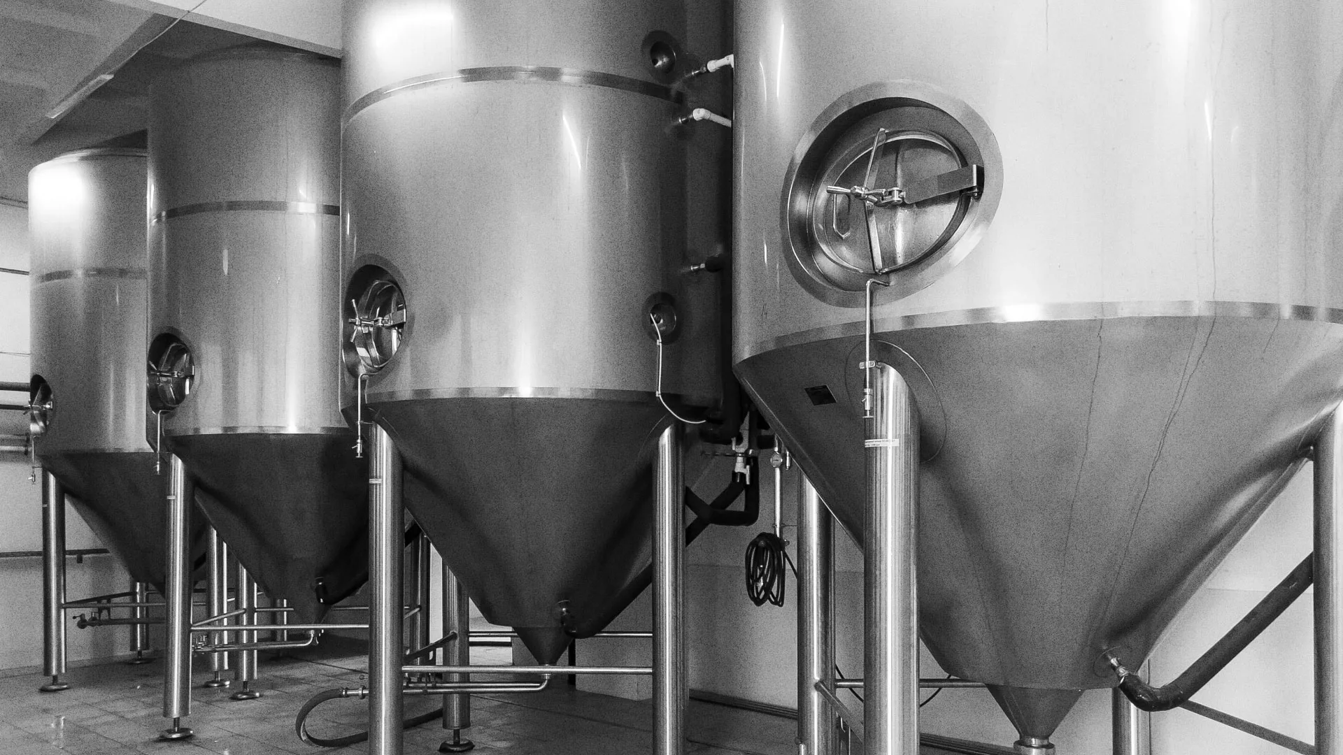 Создание сайта в Белокурихе для компании «СтройПромСталь»