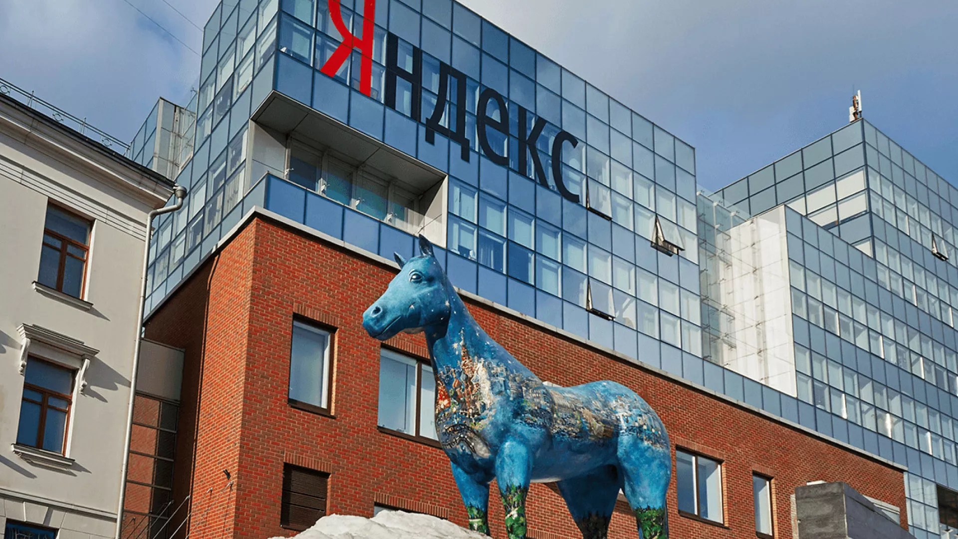 Что не так с Яндекс? Взгляд со стороны веб-студии в Белокурихе