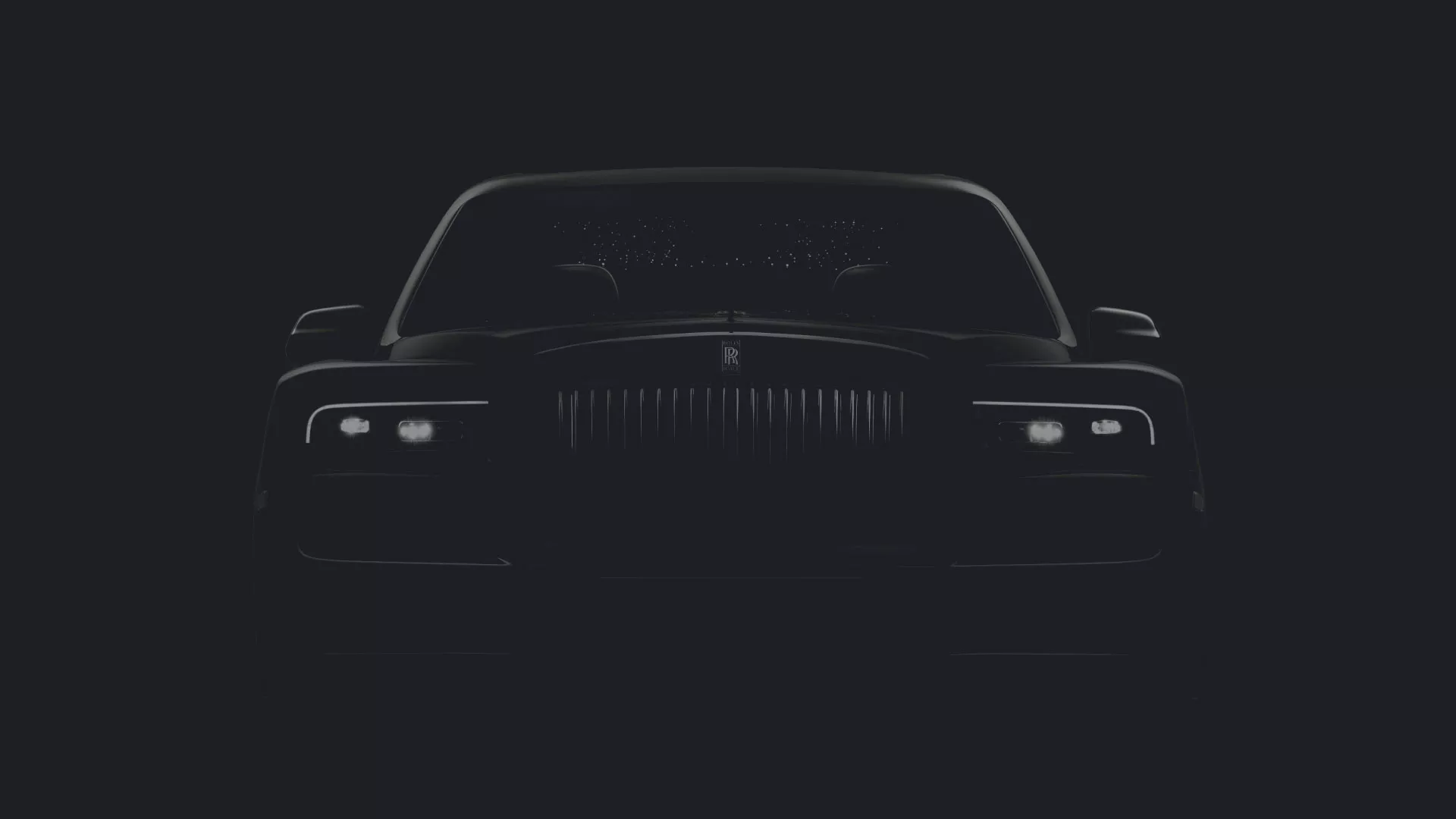 Создание сайта тюнинг-ателье «Imperial Tuning» в Белокурихе