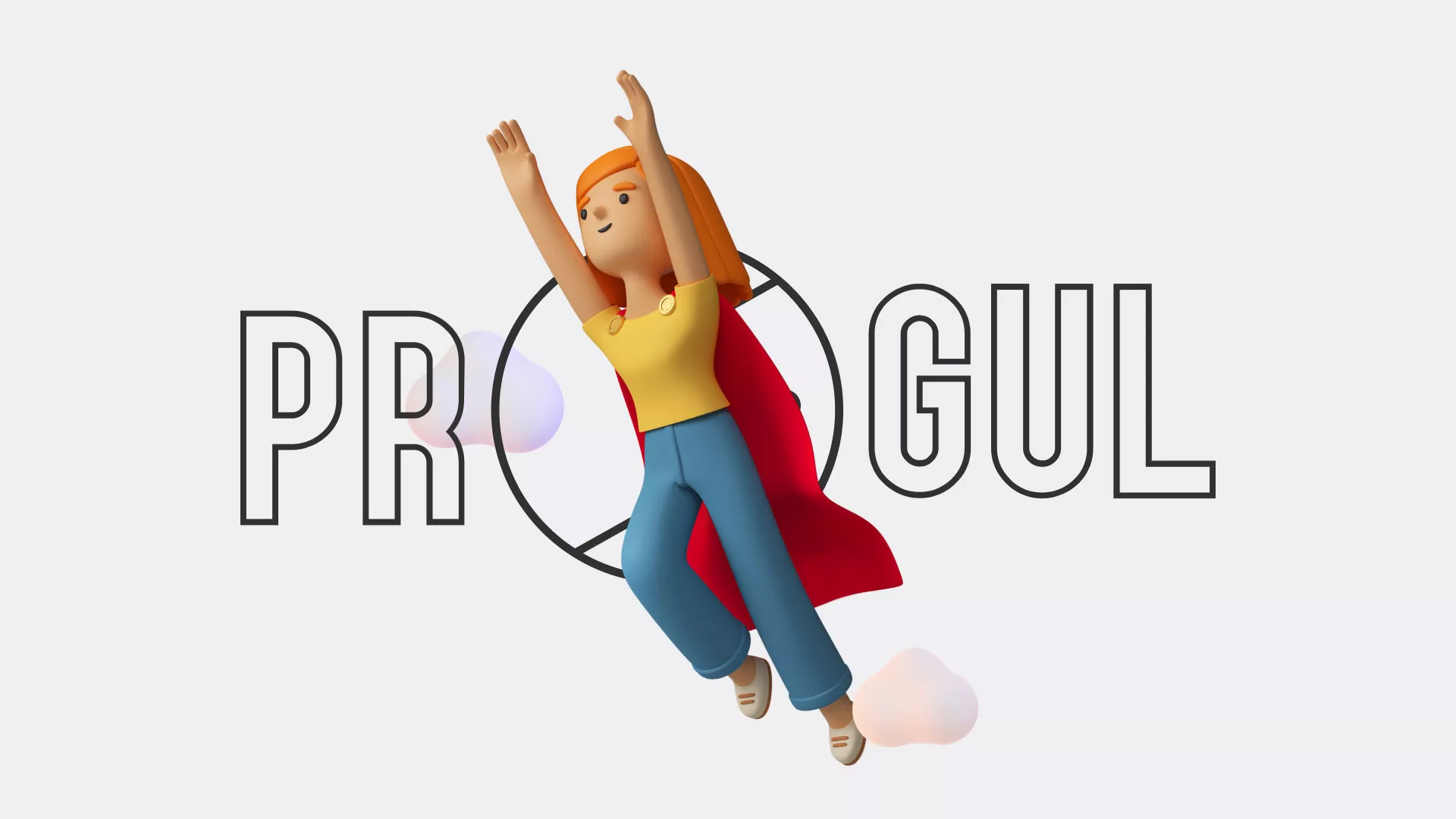 Создание онлайн-сервиса в Белокурихе по рефератам и курсовым работам