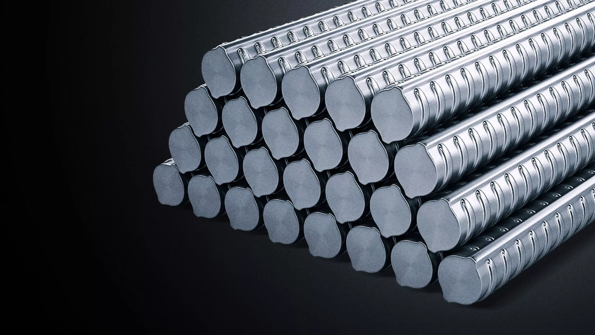 Разработка сайта по продаже металлопроката в Белокурихе