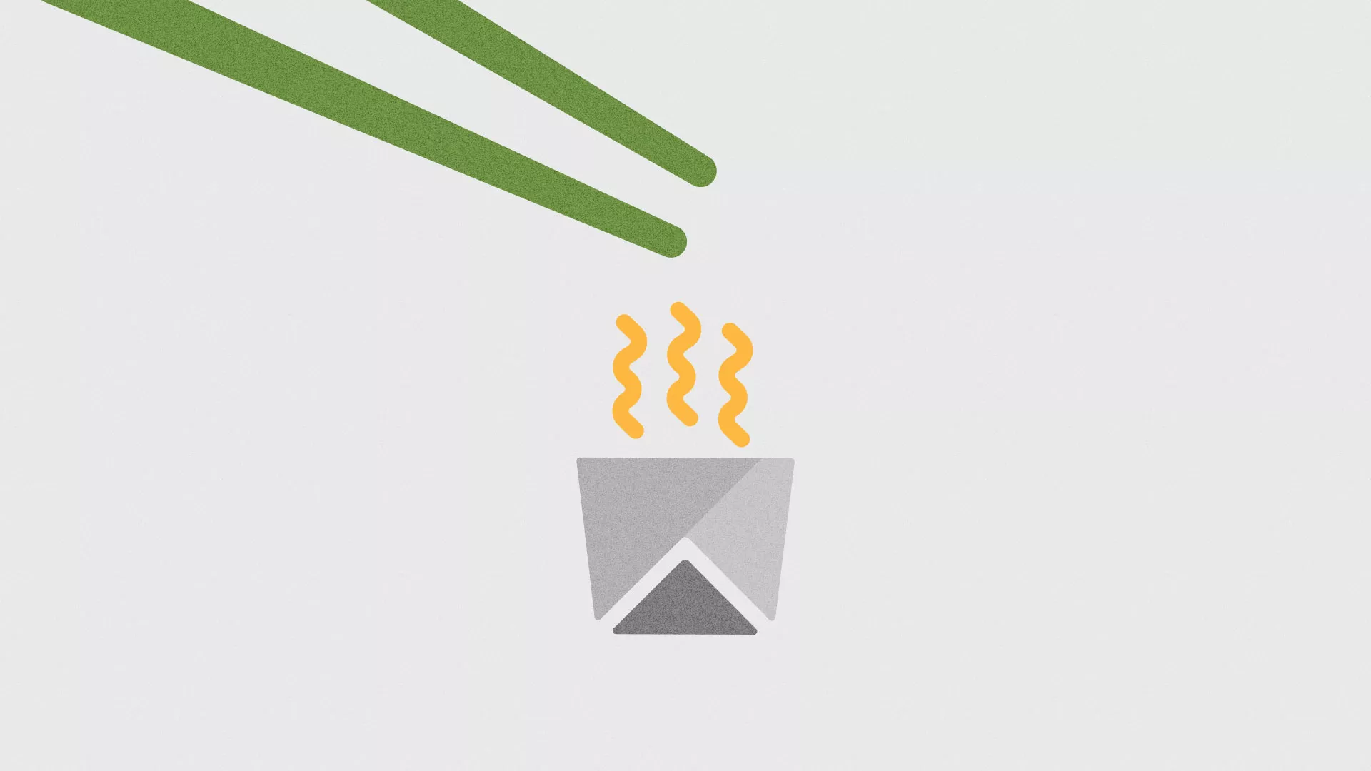 Разработка дизайна визиток суши-бара «Roll Wok Club» в Белокурихе