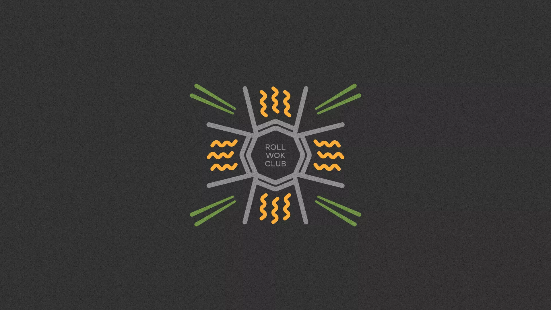 Клиентоориентированность — рассказ о том, как digital-агентству в Белокурихе не нужно делать