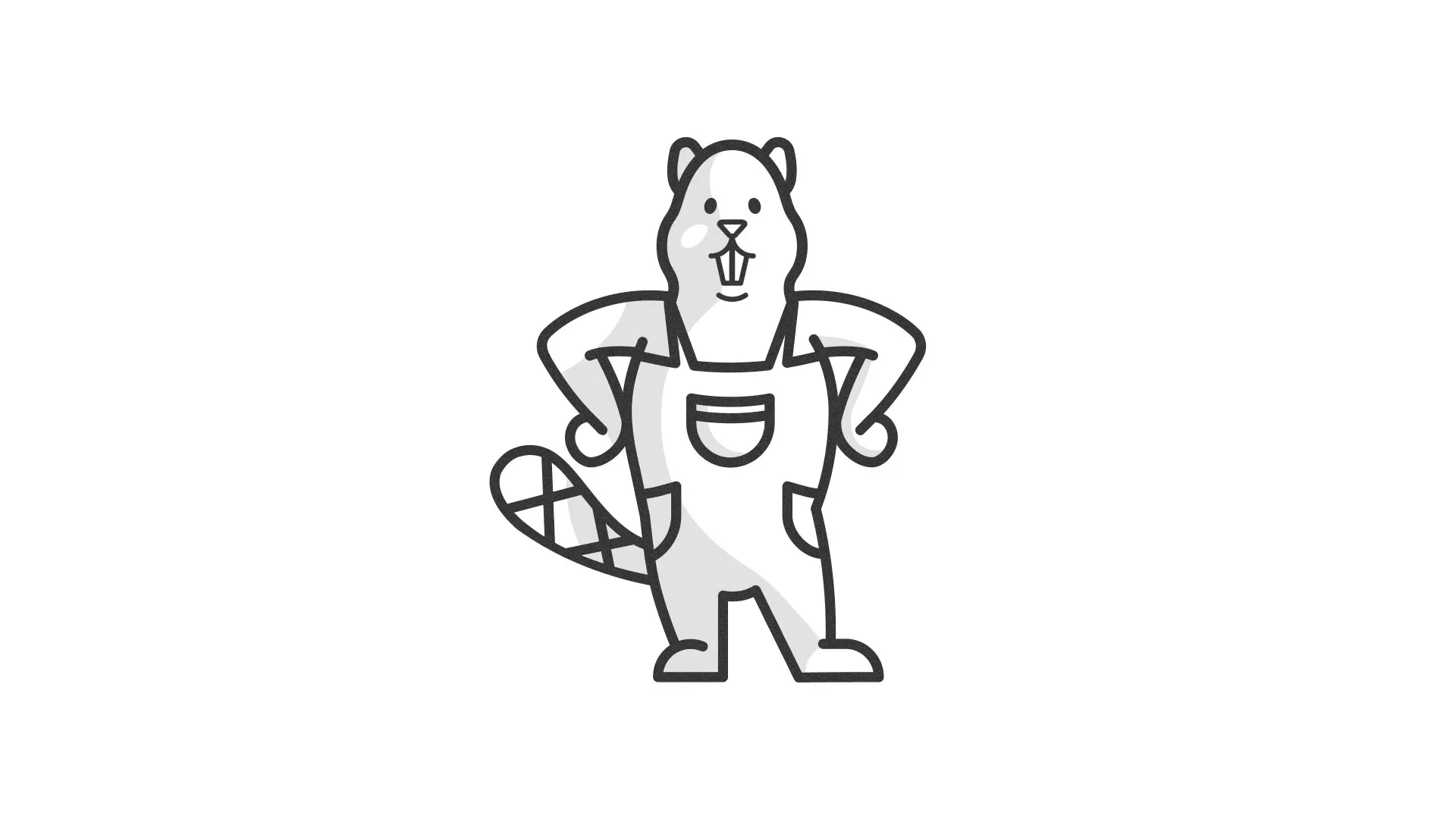 Разработка дизайна визиток магазина «Дисконт Строй» в Белокурихе