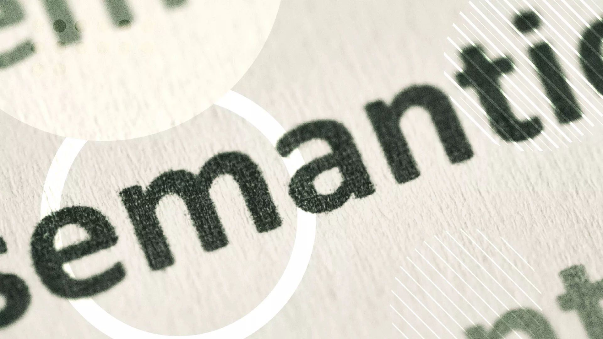 Генератор семантического ядра для сайтов в Белокурихе